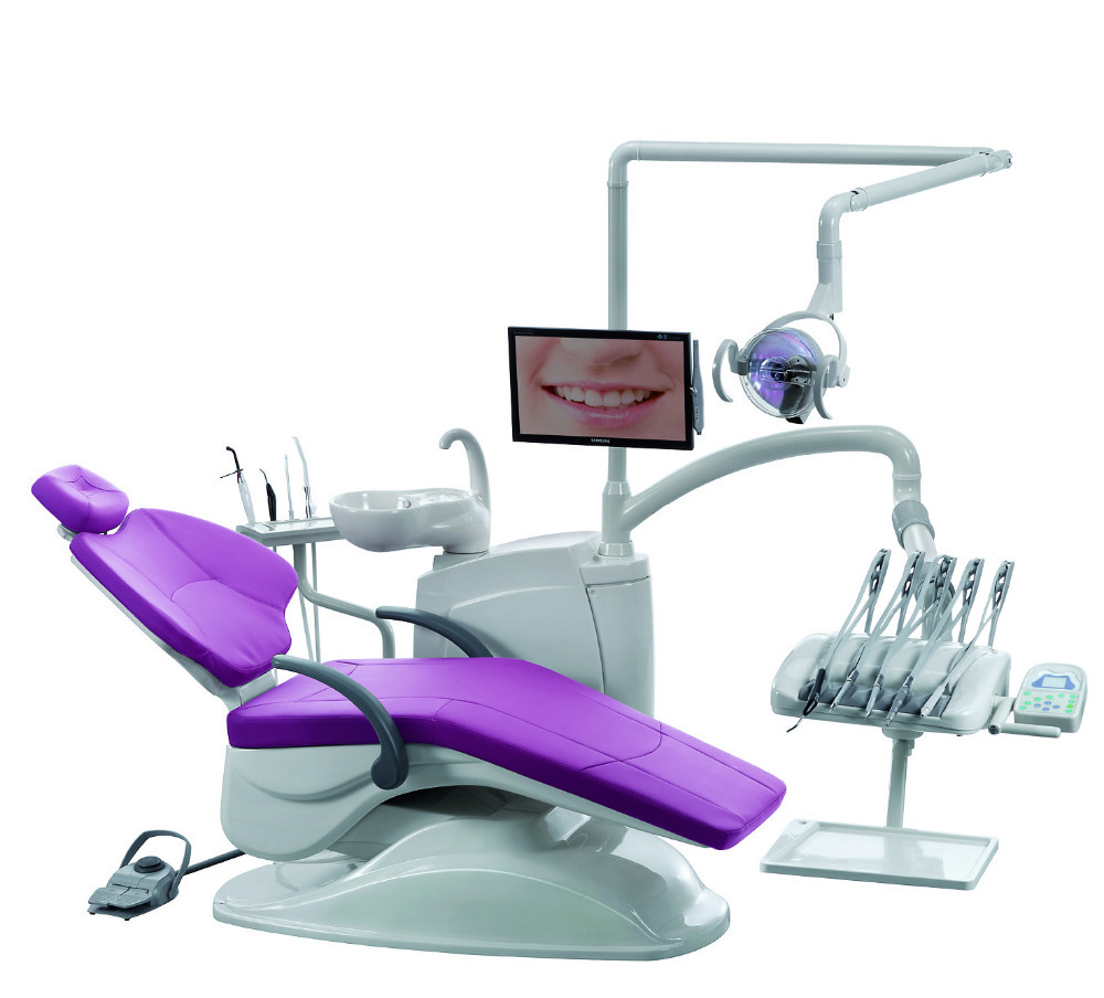 ремонта стоматологического кресла, делаем все модели и производители