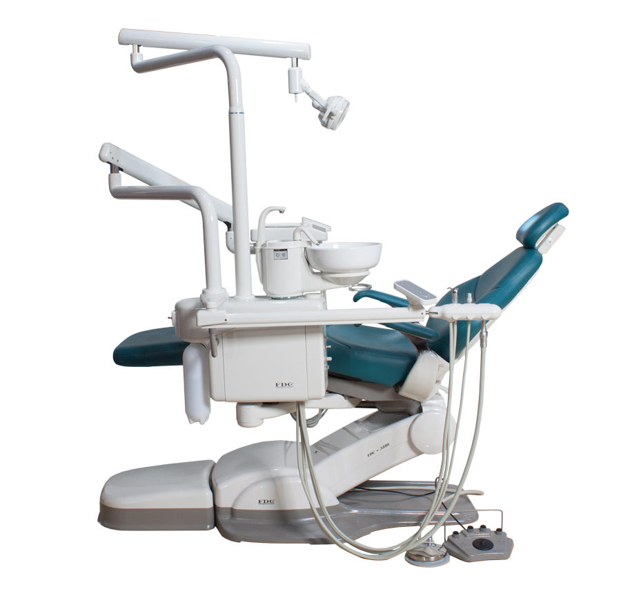 ремонта стоматологического кресла, у нас большой выбор запчастей