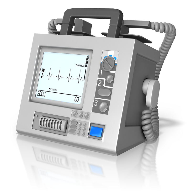 kisspng-clip-art-defibrillation-defibrillator-heart-medica-aed-cpr-1st-5c61c5ade24fc4.533530081549911469927